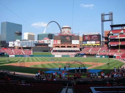 StL 21