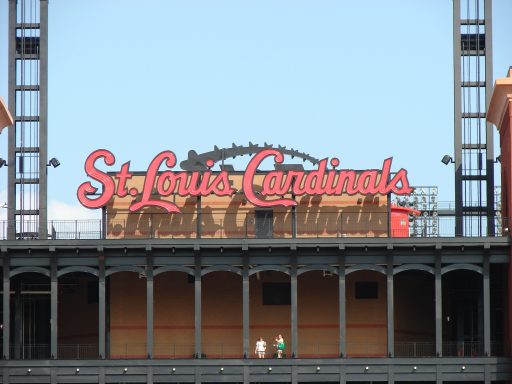 StL 20