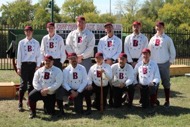 2012 Bull Dozers