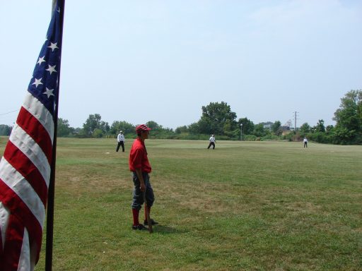 StL 8