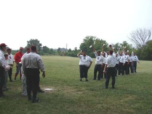 StL 4